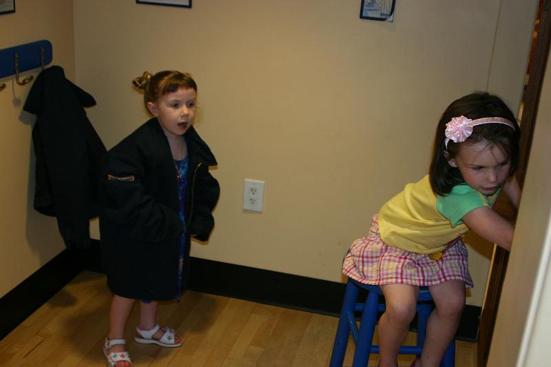 Picture 3367.jpg